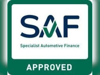 Used Vauxhall Combo 2021 for sale - 76323516: Photo