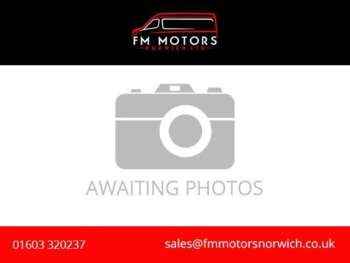 Used Peugeot Expert 2021 for sale - 74819927: Photo