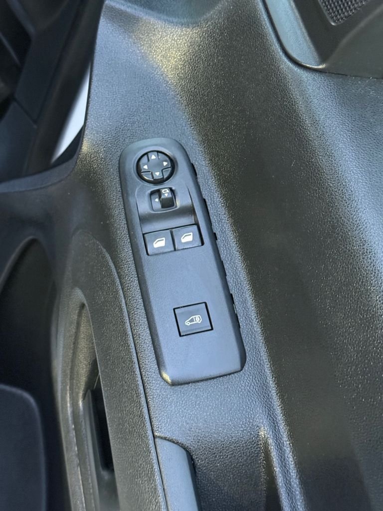 Used Citroen Berlingo 2019 for sale - 76740474: Photo 17