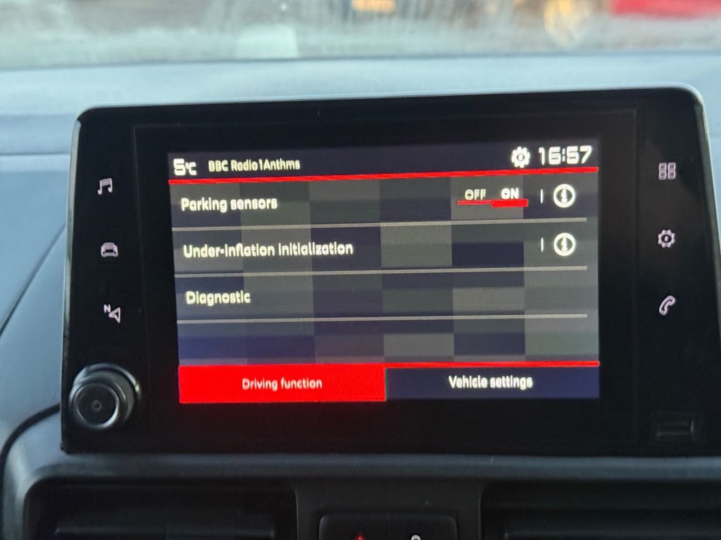 Used Citroen Berlingo 2019 for sale - 76740474: Photo 28