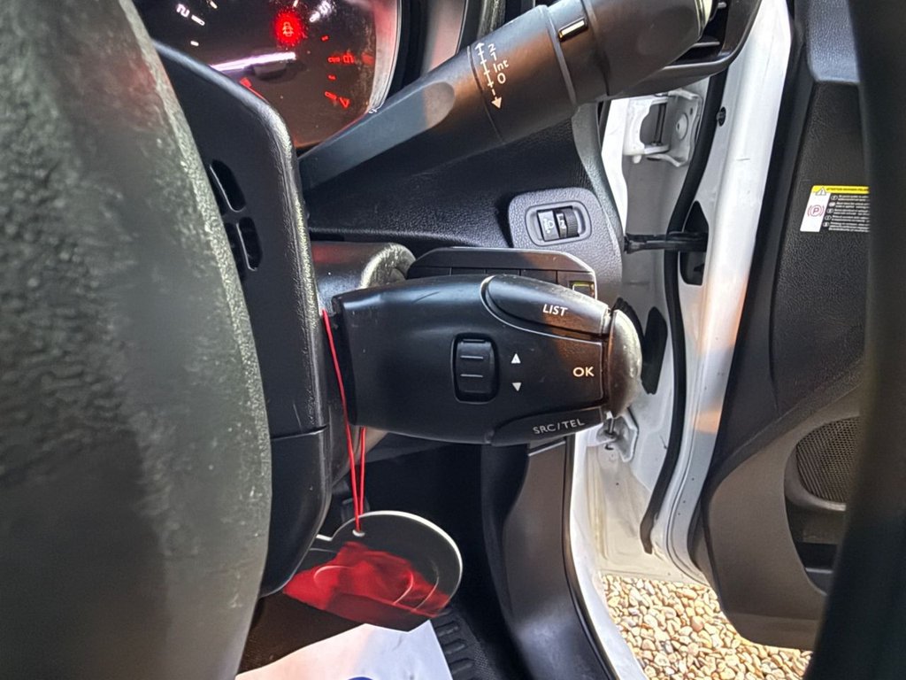 Used Citroen Berlingo 2019 for sale - 76740474: Photo 37