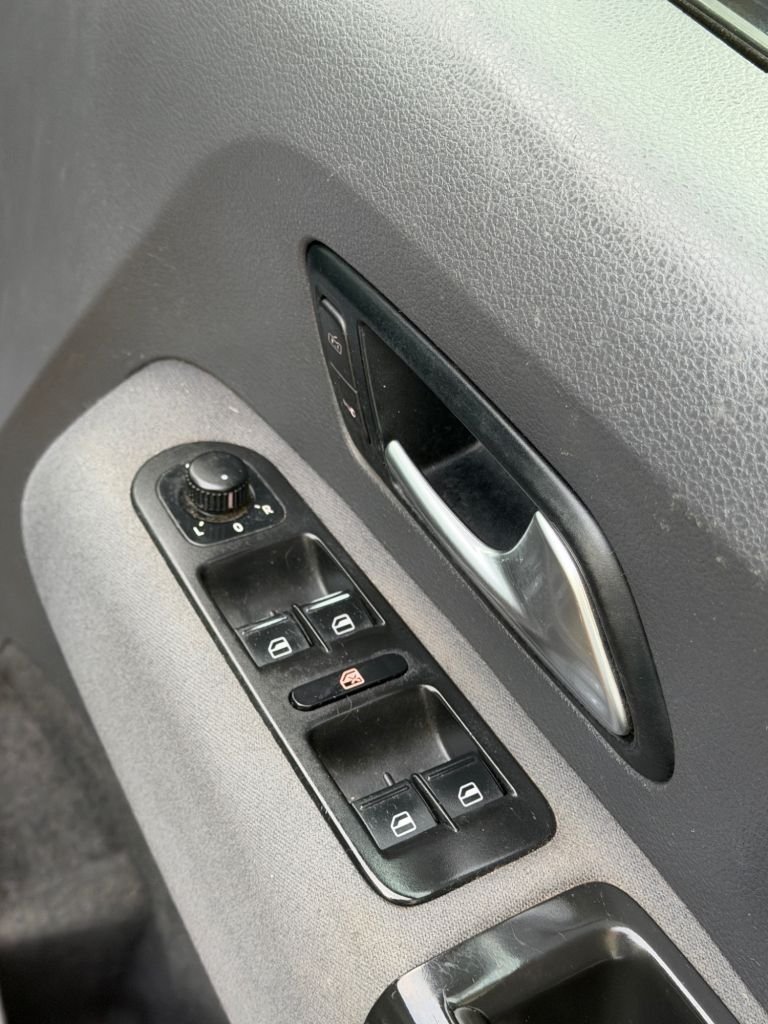 Used Volkswagen Amarok 2014 for sale - 77111198: Photo 15