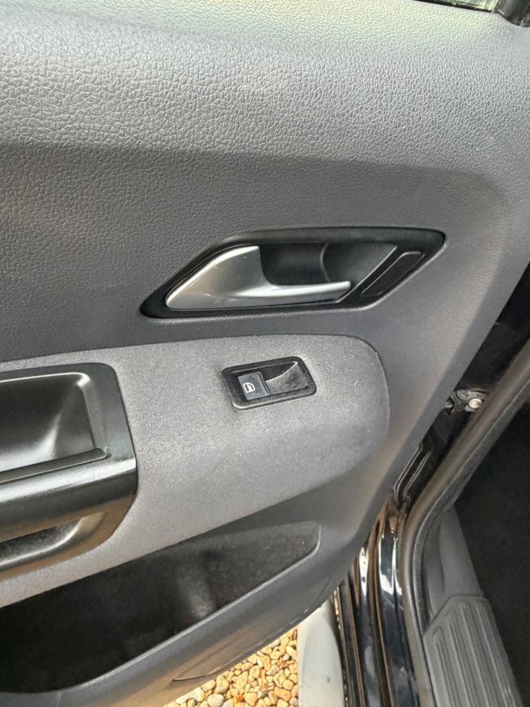 Used Volkswagen Amarok 2014 for sale - 77111198: Photo 24