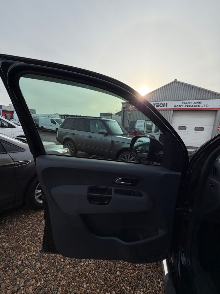 Used Volkswagen Amarok 2014 for sale - 77111198: Photo 26