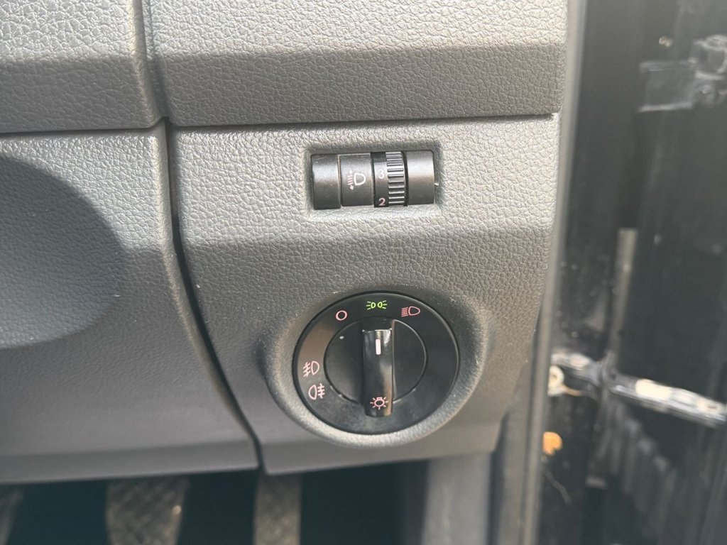 Used Volkswagen Amarok 2014 for sale - 77111198: Photo 36