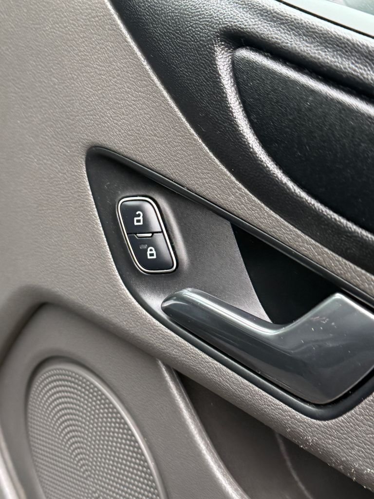 Used Ford Transit Custom 2019 for sale - 76509875: Photo 13