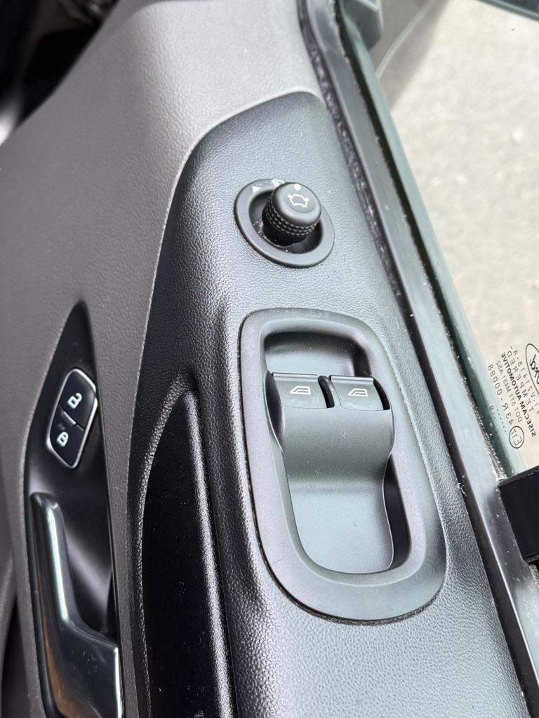 Used Ford Transit Custom 2019 for sale - 76509875: Photo 18