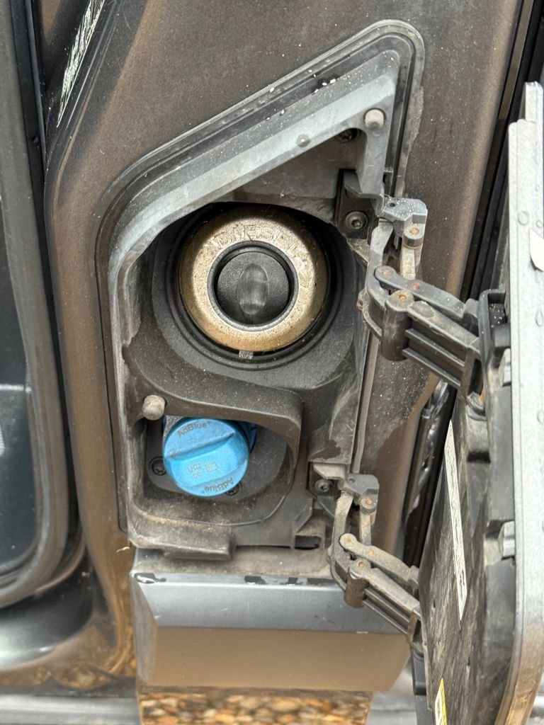 Used Ford Transit Custom 2019 for sale - 76509875: Photo 19