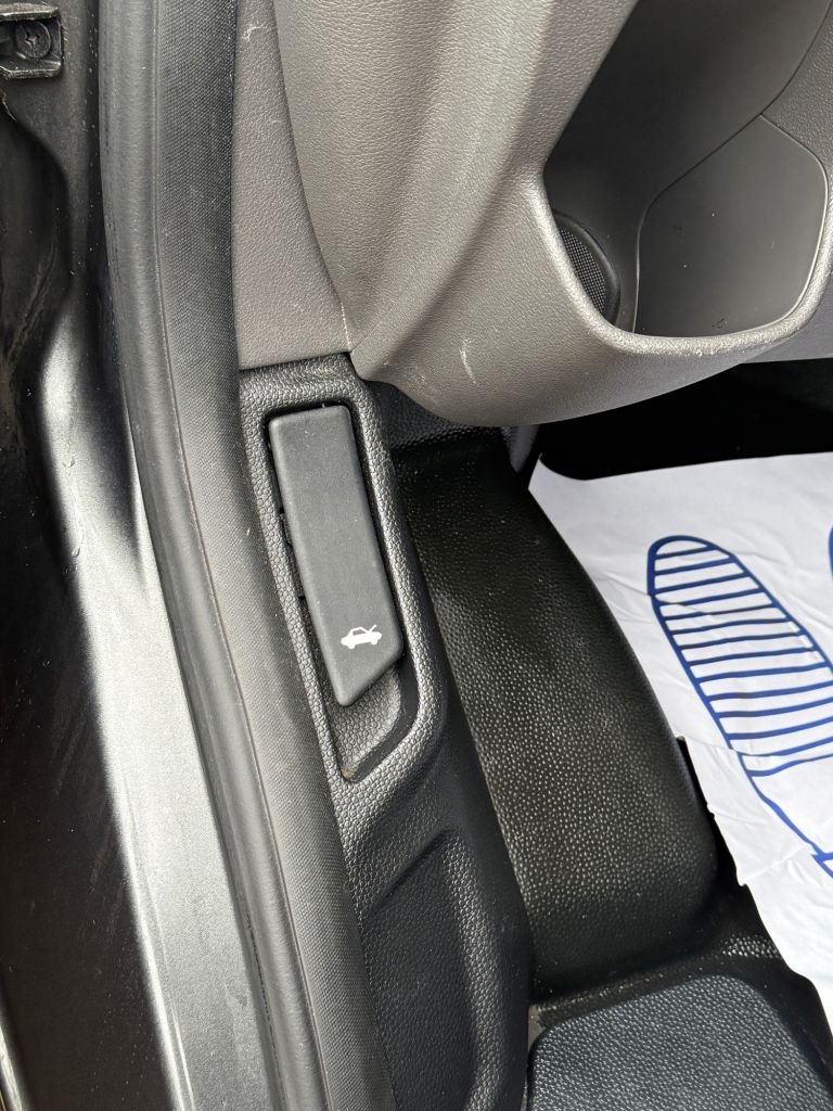 Used Ford Transit Custom 2019 for sale - 76509875: Photo 26