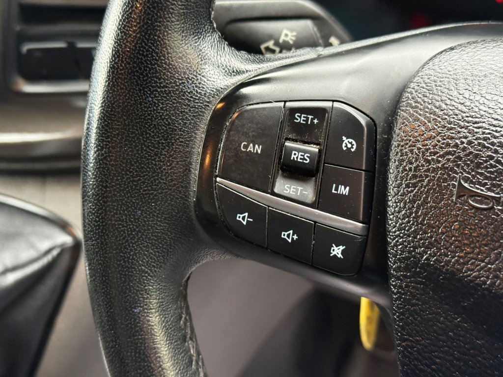 Used Ford Transit Custom 2019 for sale - 76509875: Photo 31