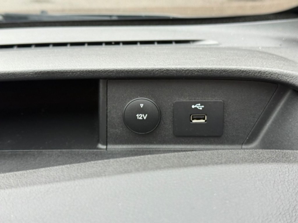 Used Ford Transit Custom 2019 for sale - 76509875: Photo 32