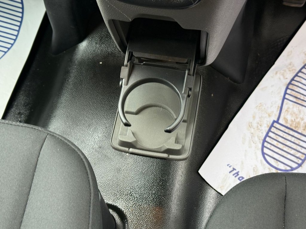 Used Ford Transit Custom 2019 for sale - 76509875: Photo 33