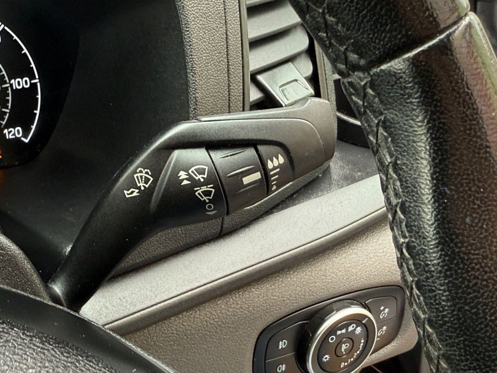 Used Ford Transit Custom 2019 for sale - 76509875: Photo 34