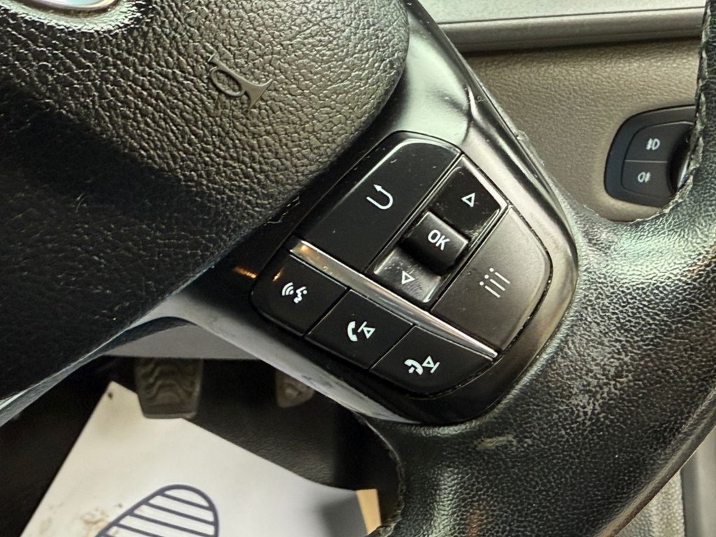 Used Ford Transit Custom 2019 for sale - 76509875: Photo 35