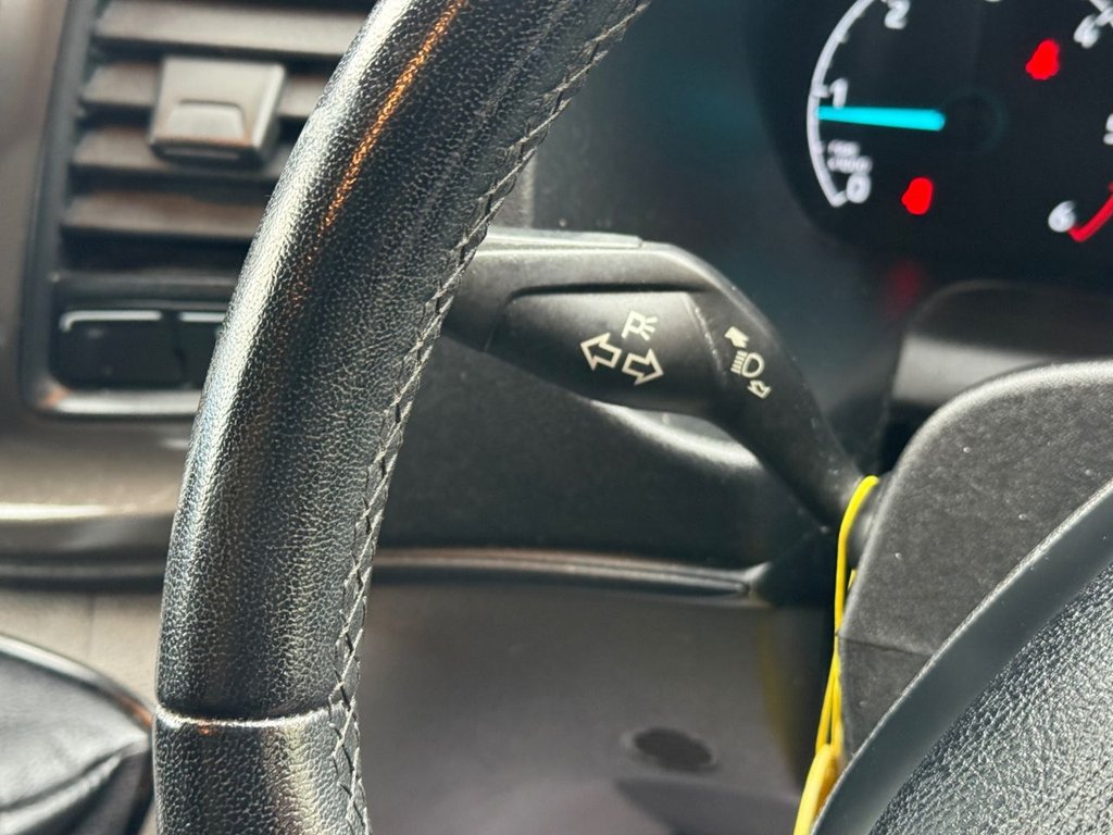 Used Ford Transit Custom 2019 for sale - 76509875: Photo 36