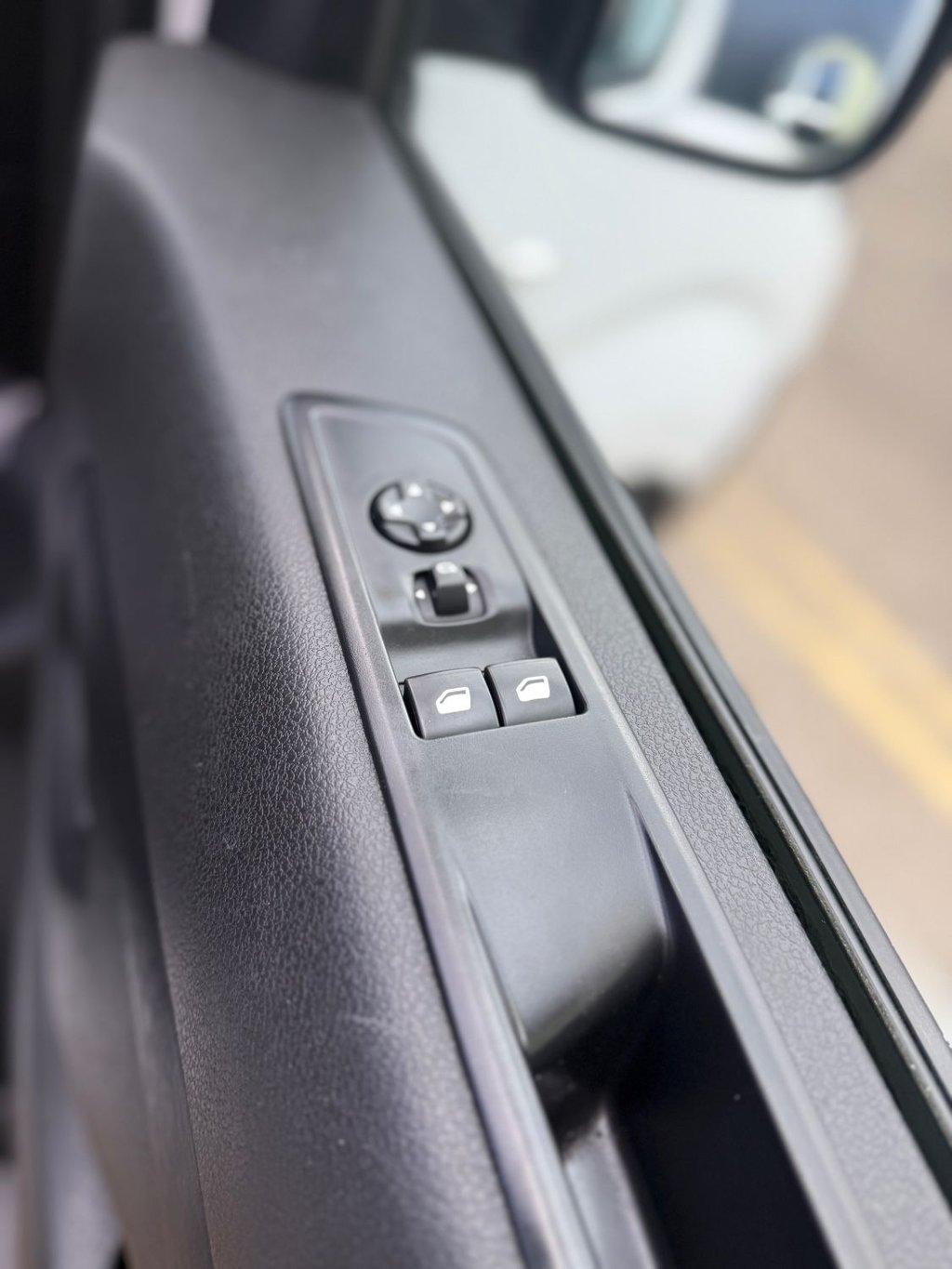 Used Toyota ProAce 2023 for sale - 76162941: Photo 12