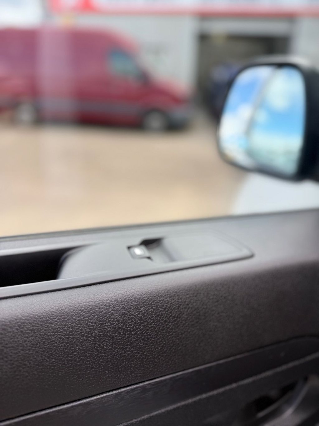 Used Toyota ProAce 2023 for sale - 76162941: Photo 24