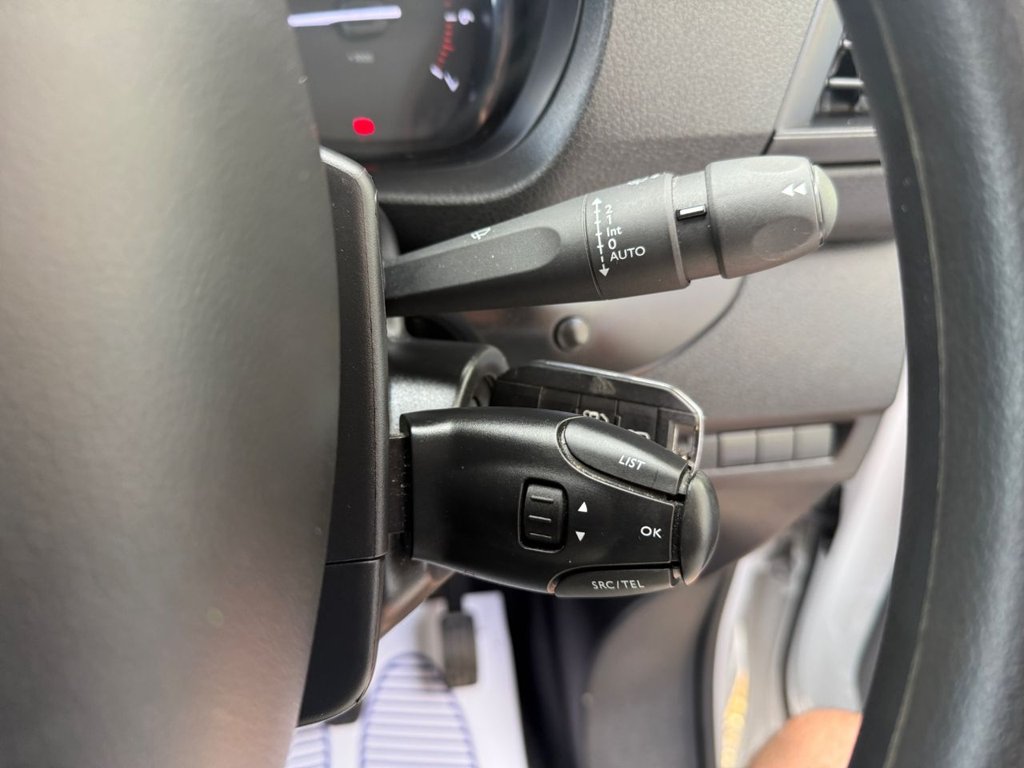 Used Toyota ProAce 2023 for sale - 76162941: Photo 42