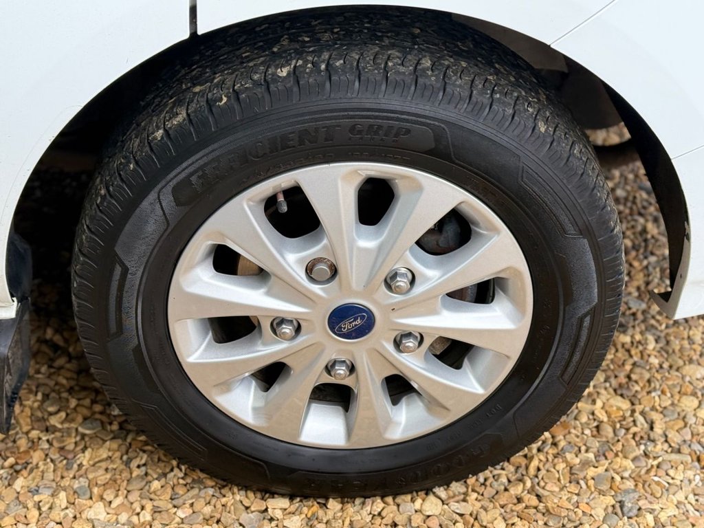 Vehicle 42