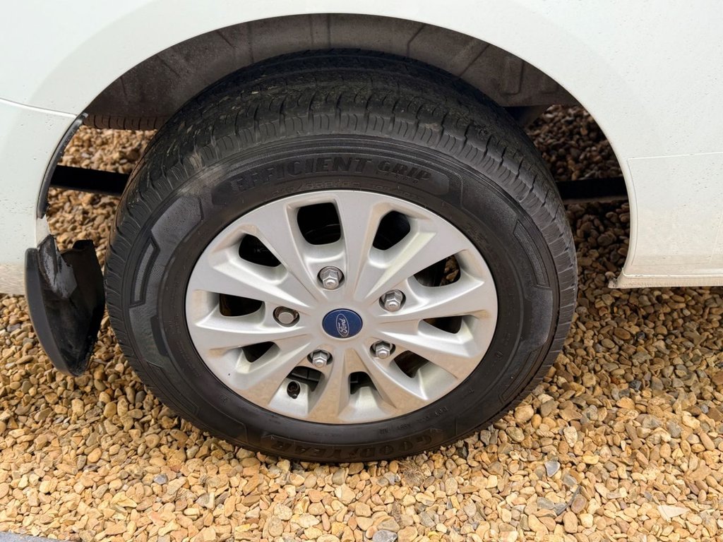 Vehicle 45