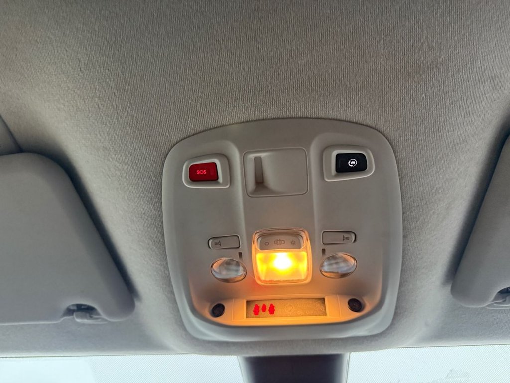 Used Vauxhall Vivaro 2020 for sale - 76768342: Photo 43