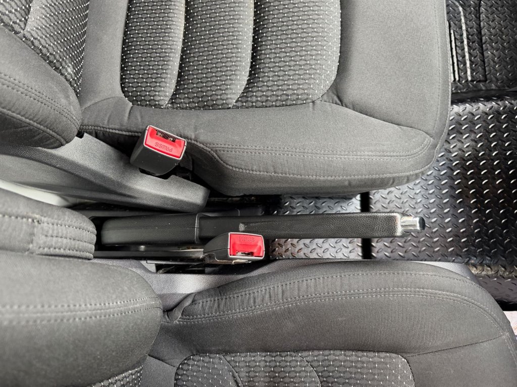 Used Maxus Deliver 9 2021 for sale - 77507015: Photo 28