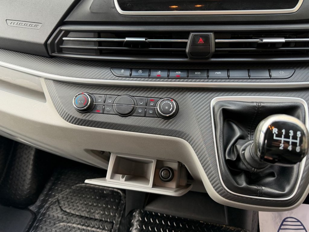 Used Maxus Deliver 9 2021 for sale - 77507015: Photo 30