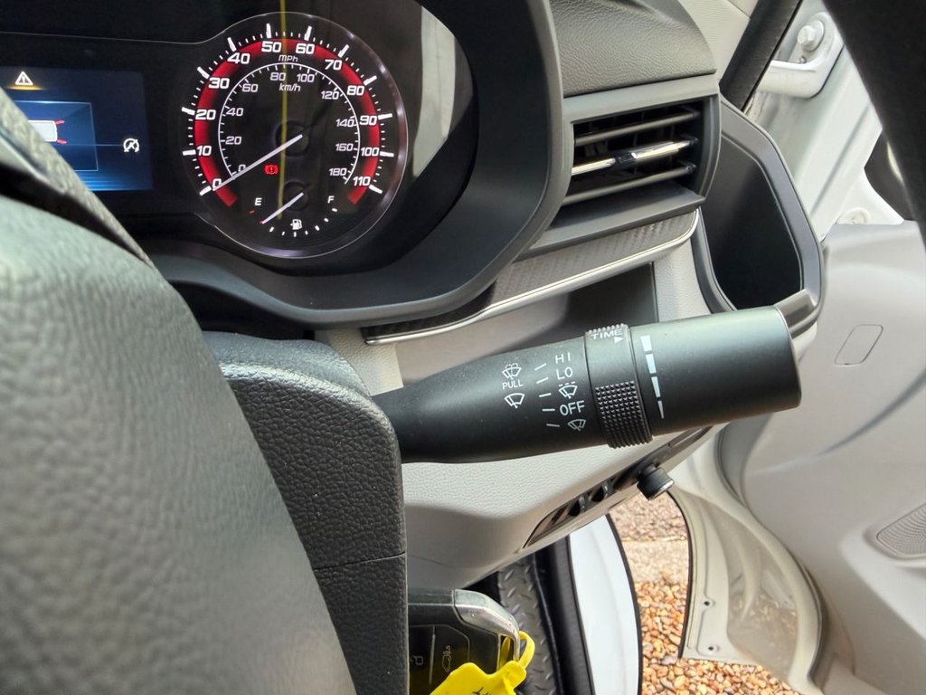 Used Maxus Deliver 9 2021 for sale - 77507015: Photo 31