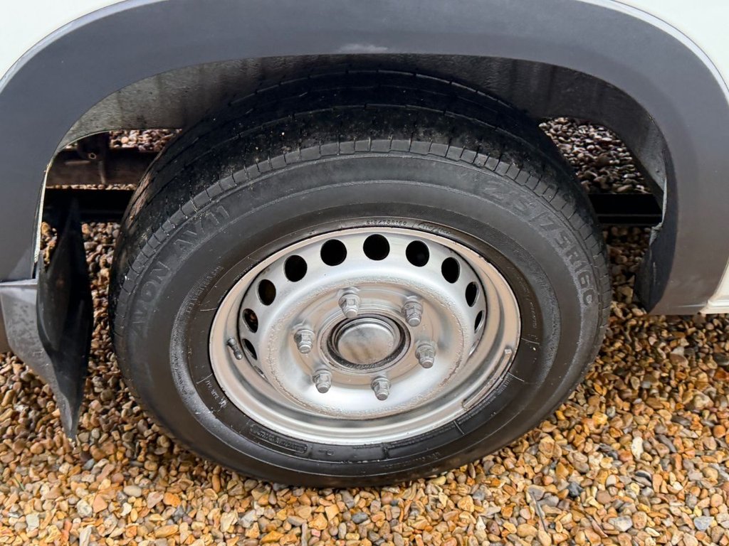 Used Maxus Deliver 9 2021 for sale - 77507015: Photo 37