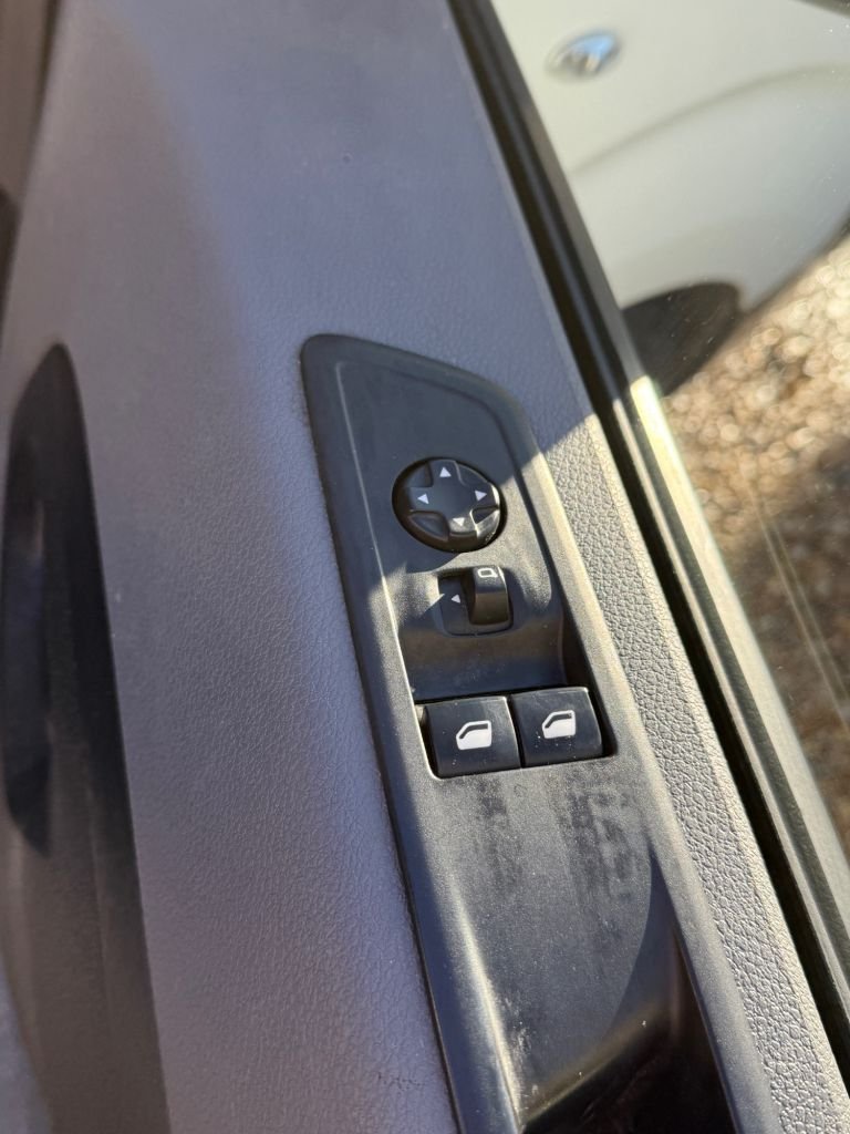 Used Vauxhall Vivaro 2022 for sale - 76642713: Photo 15