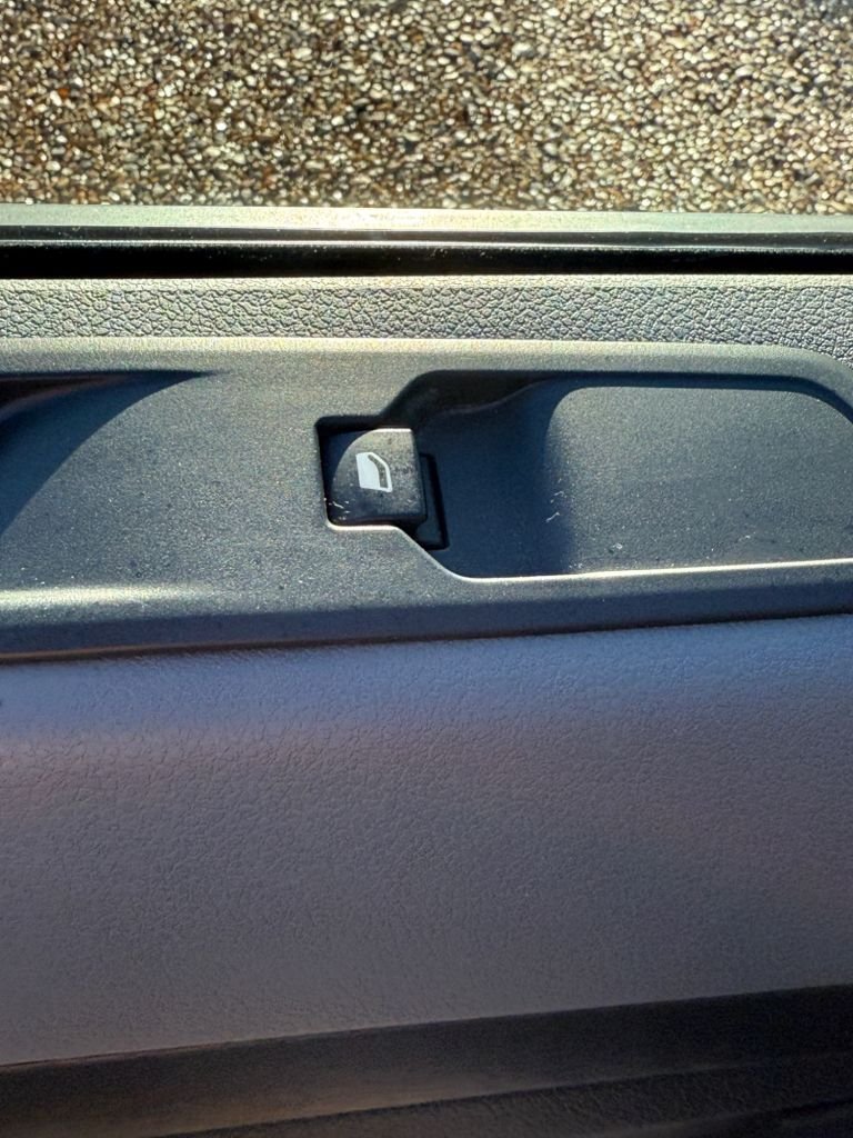 Used Vauxhall Vivaro 2022 for sale - 76642713: Photo 26