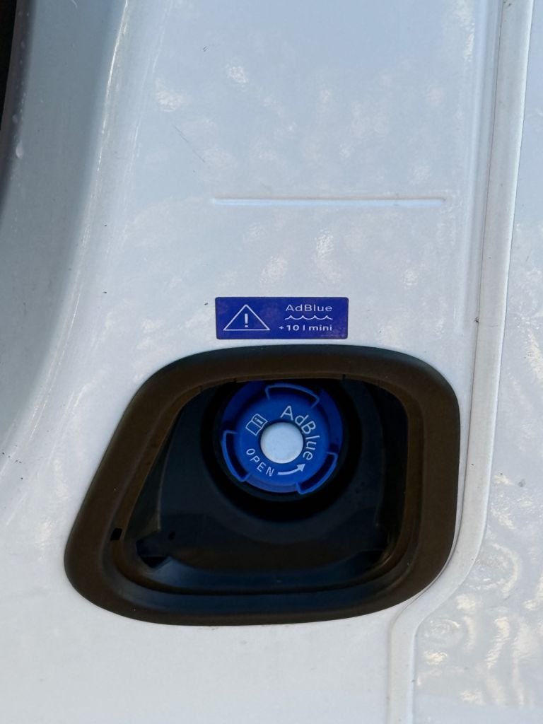 Used Vauxhall Vivaro 2022 for sale - 76642713: Photo 28