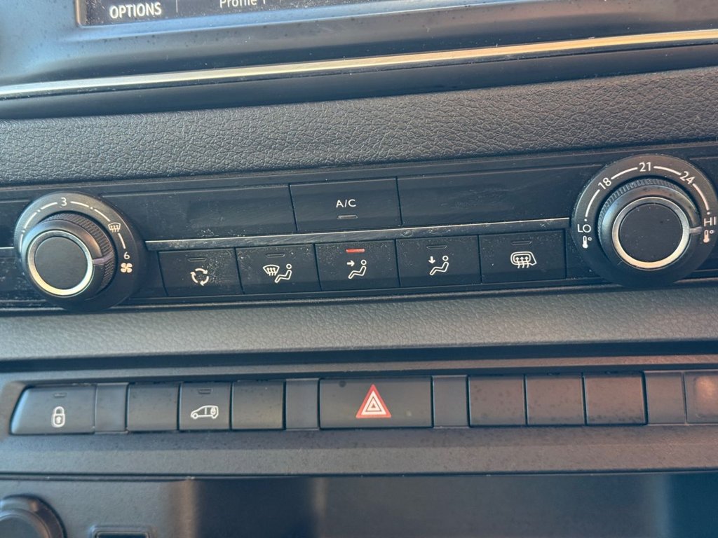 Used Vauxhall Vivaro 2022 for sale - 76642713: Photo 38