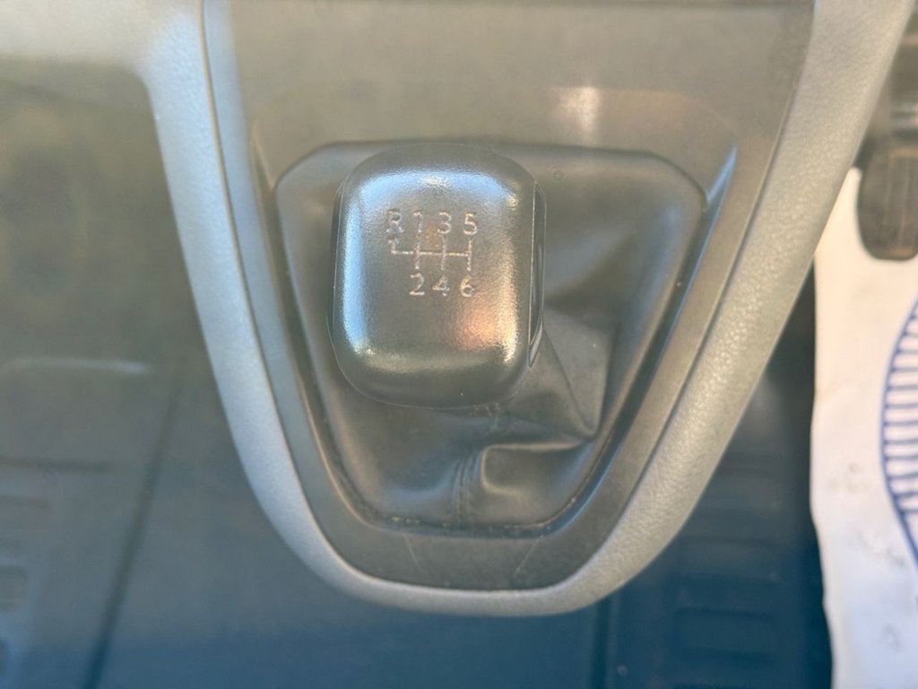 Used Vauxhall Vivaro 2022 for sale - 76642713: Photo 42