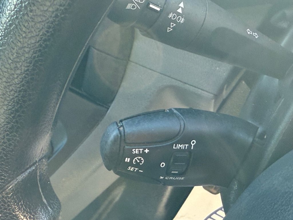 Used Vauxhall Vivaro 2022 for sale - 76642713: Photo 44