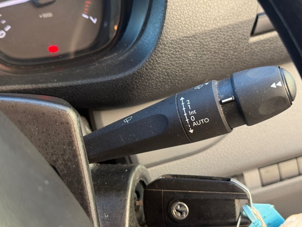 Used Vauxhall Vivaro 2022 for sale - 76642713: Photo 45