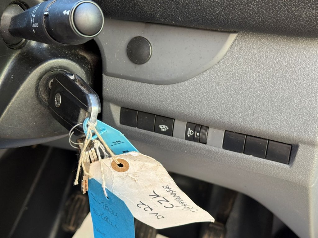 Used Vauxhall Vivaro 2022 for sale - 76642713: Photo 48