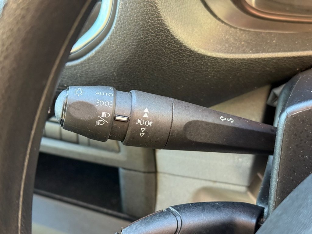 Used Vauxhall Vivaro 2022 for sale - 76642713: Photo 49