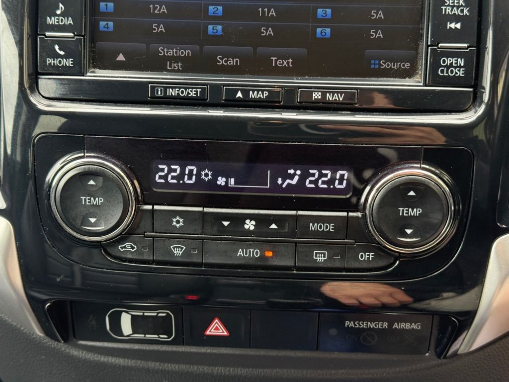 Vehicle 36