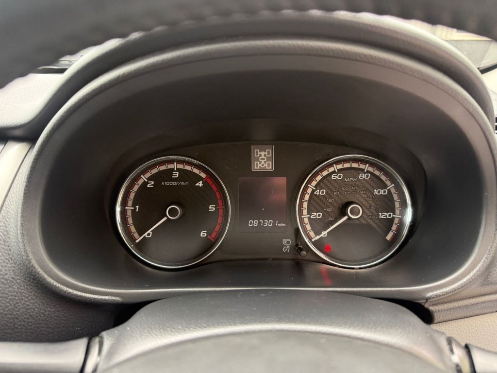 Vehicle 43