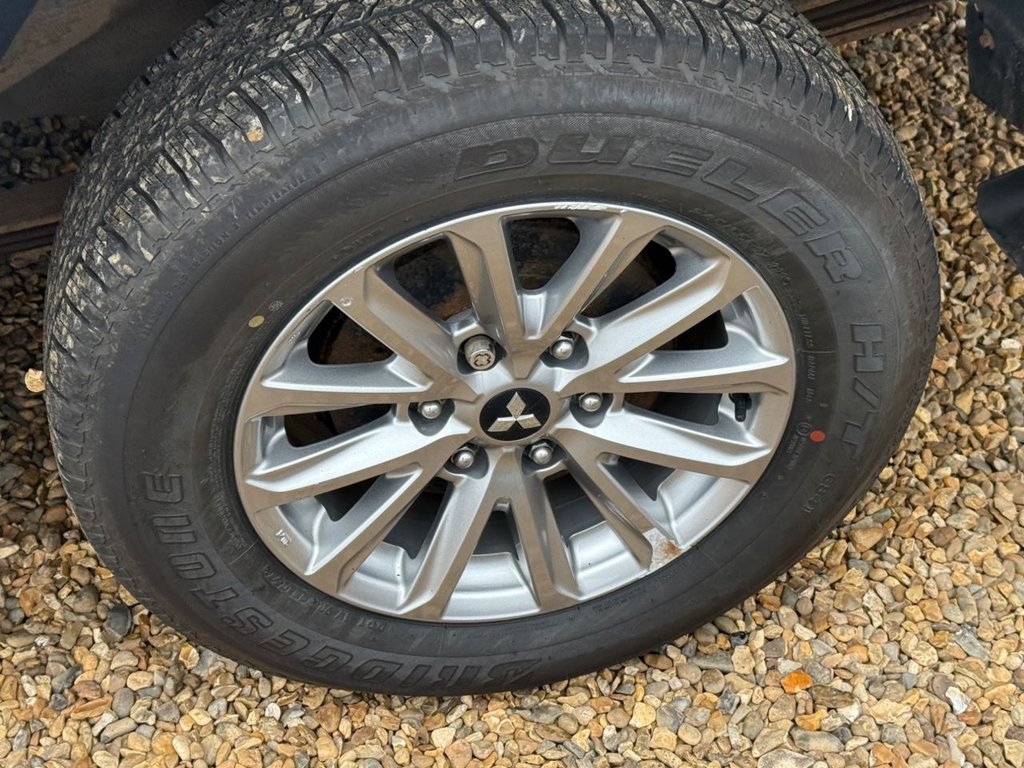 Vehicle 46