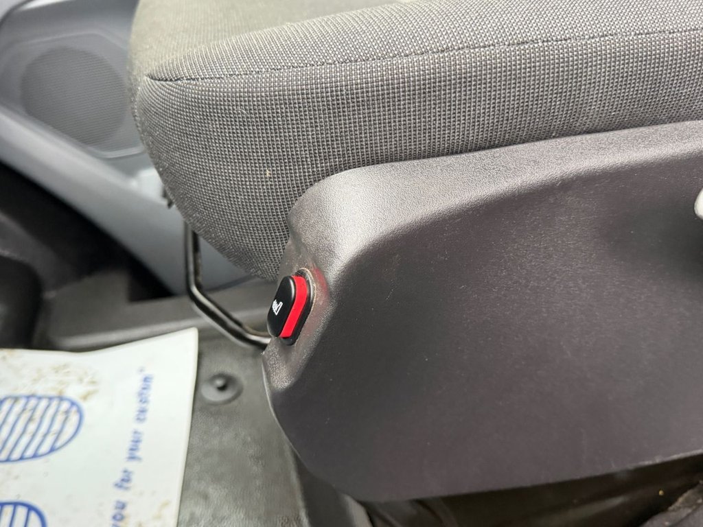 Used Ford Transit 2018 for sale - 77464419: Photo 25