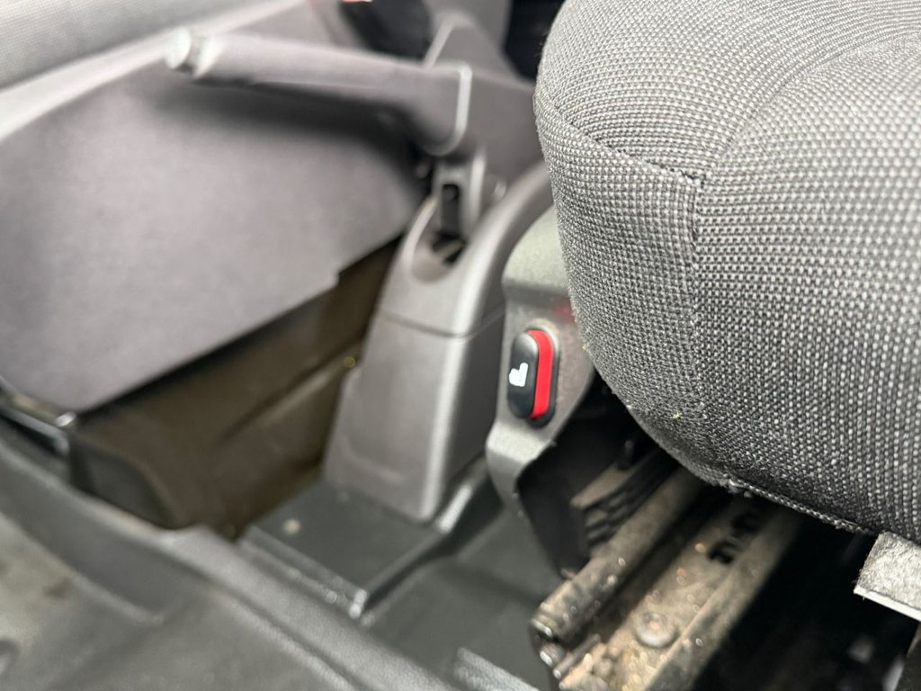 Used Ford Transit 2018 for sale - 77464419: Photo 26