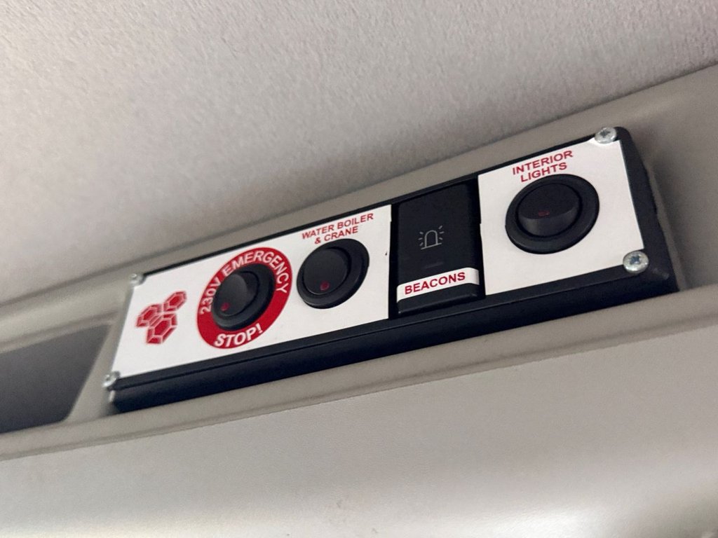 Used Ford Transit 2018 for sale - 77464419: Photo 31