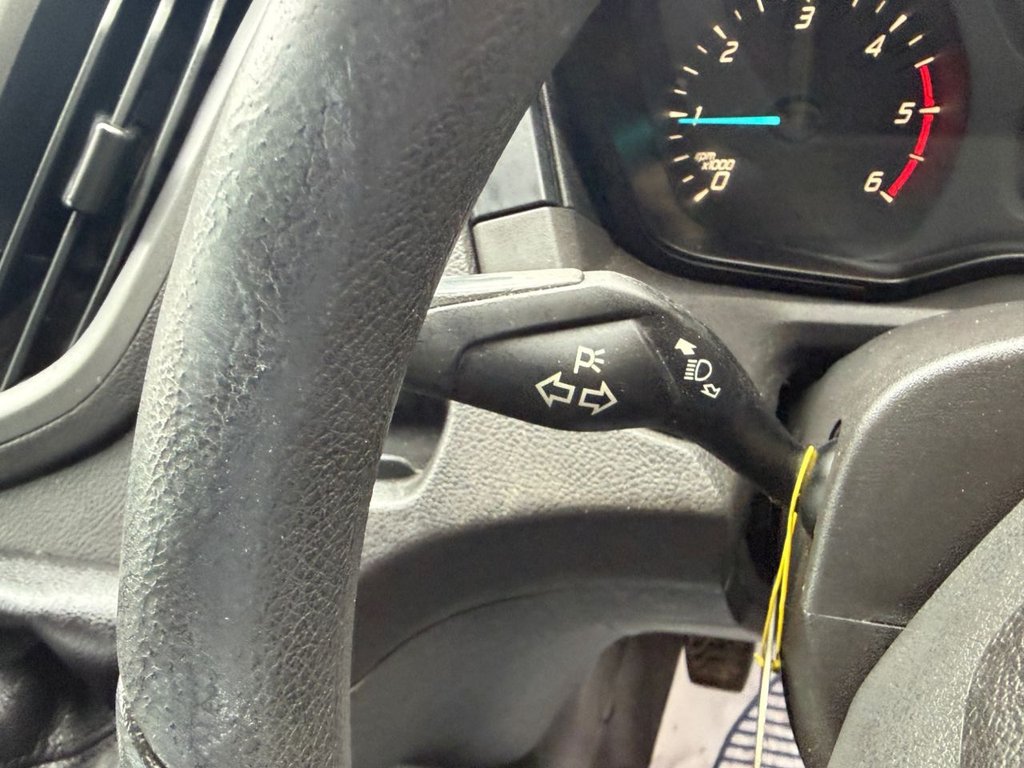 Used Ford Transit 2018 for sale - 77464419: Photo 33