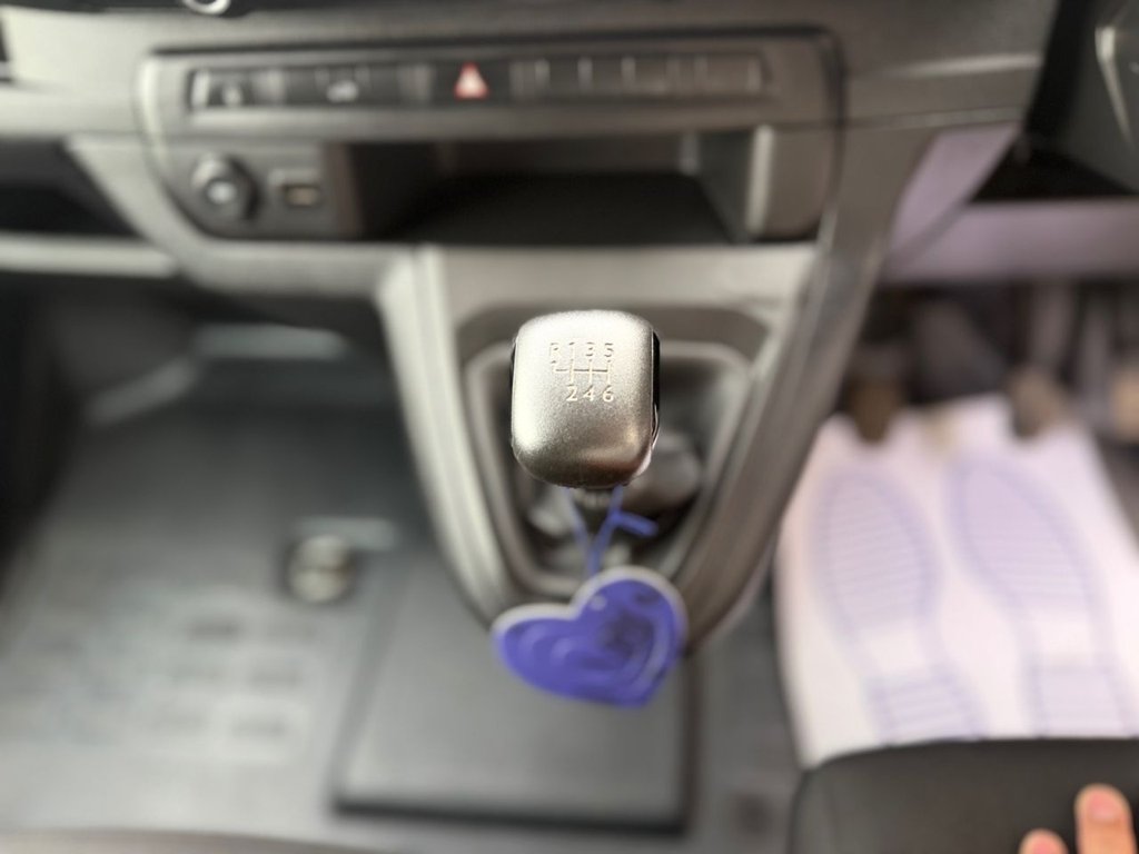 Vehicle 36