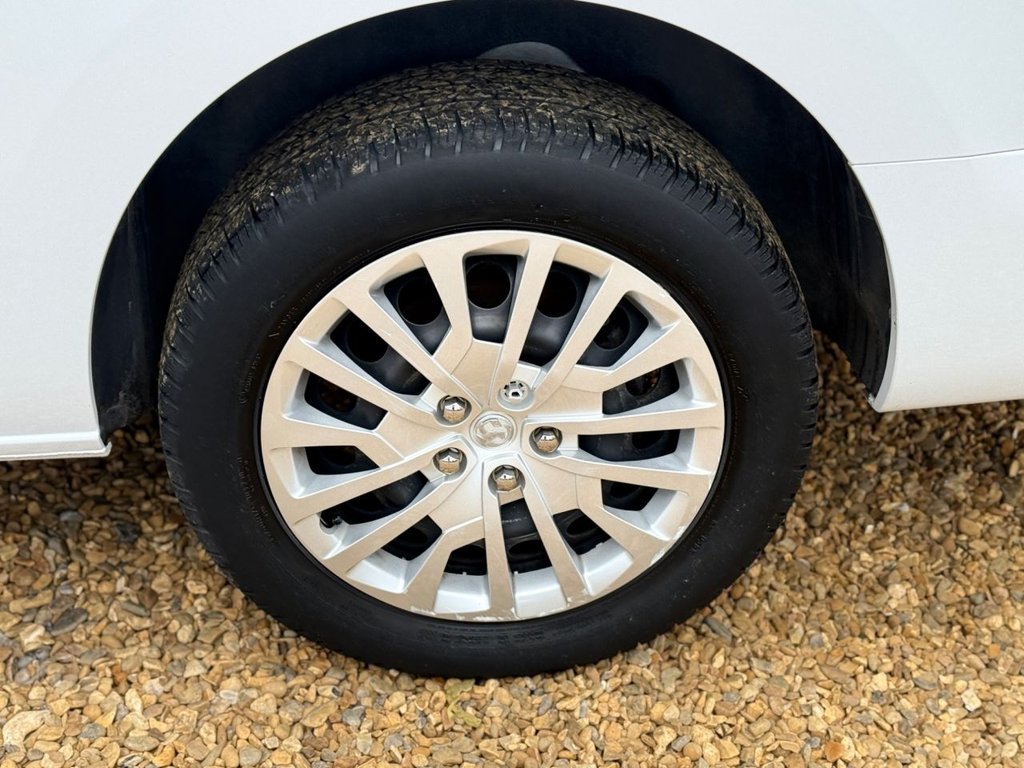Vehicle 48
