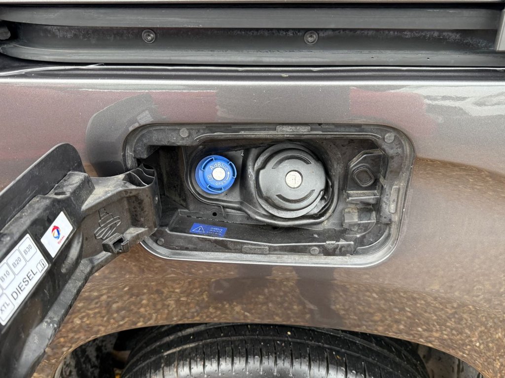 Used Peugeot Partner 2022 for sale - 76867871: Photo 17