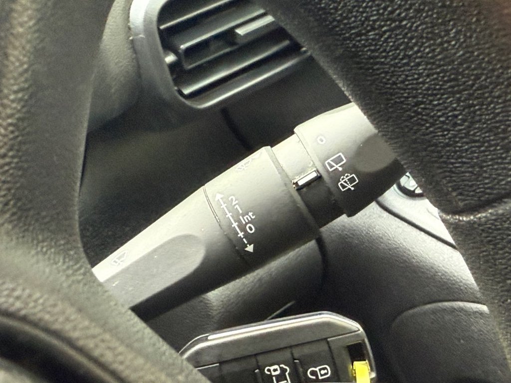 Used Peugeot Partner 2022 for sale - 76867871: Photo 36