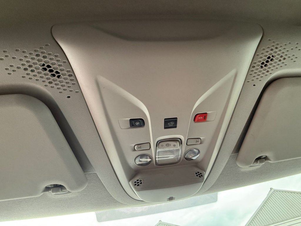 Used Peugeot Partner 2022 for sale - 76867871: Photo 38